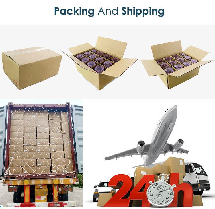 vintage crystal art glass vase 11