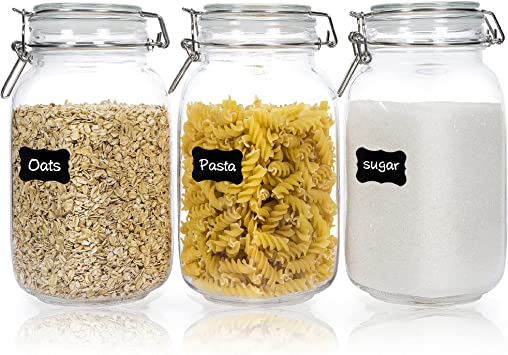 product-508-355 product-508-355