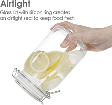 product-376-355 product-376-355
