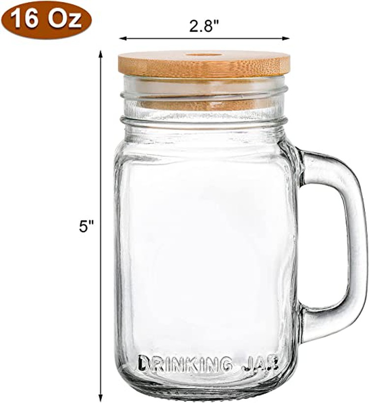 product-522-569 product-522-569