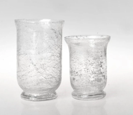 product-444-385 product-444-385