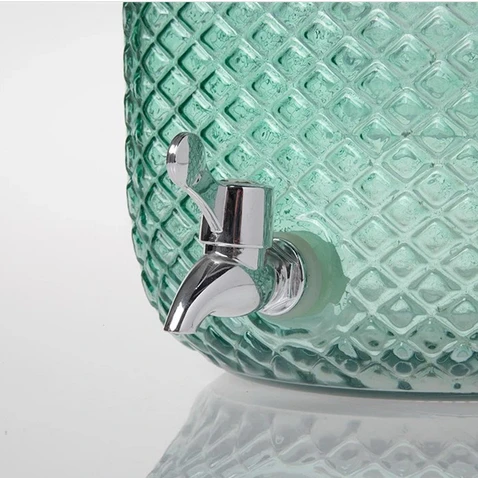 product-478-478