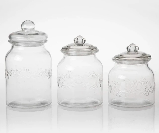 product-640-535