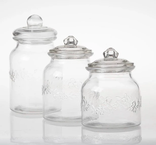 product-616-575