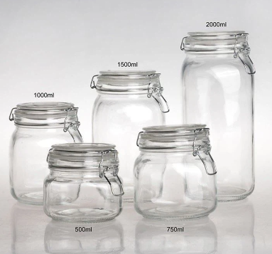 product-383-357