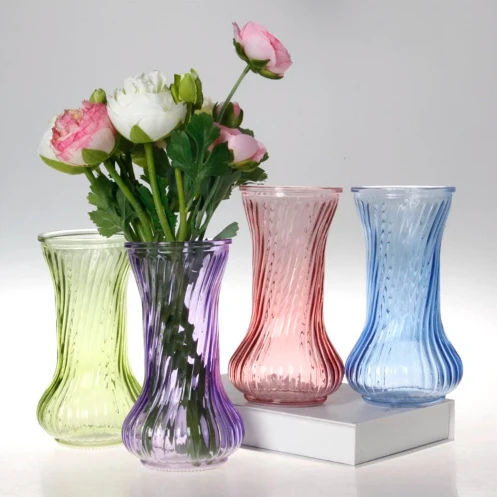 product-497-497