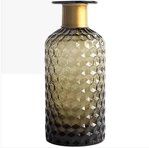 product-501-499