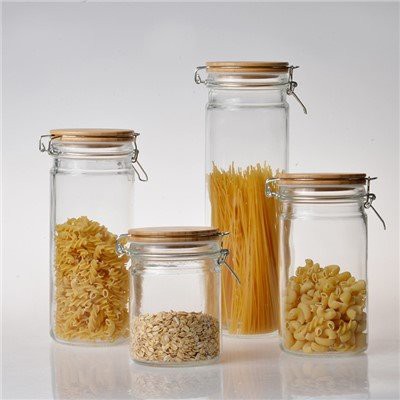 Gwo bokal vè wonn ak kouvèti