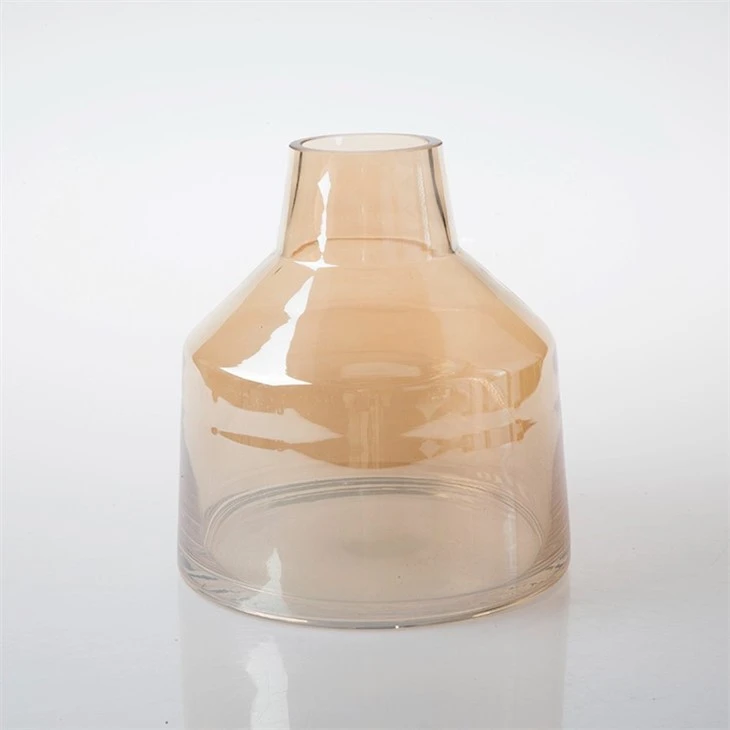 Cute Glass Vases For Centerpieces