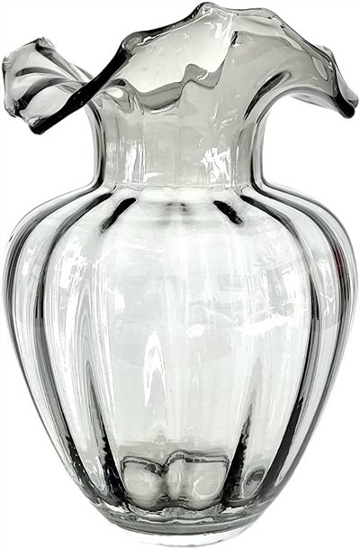 Eastland Glass vaz