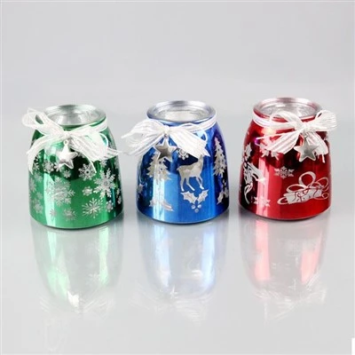 Nwèl Bouji Containers