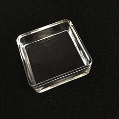 Transparent-Square-6cm-Aquarium-Fish-Tank-Shrimp-Food-Feeding-Glass-Feeder-Floating-Bottom-Feeder-Fish-Shrimp Transparent-Square-6cm-Aquarium-Fish-Tank-Shrimp-Food-Feeding-Glass-Feeder-Floating-Bottom-Feeder-Fish-Shrimp