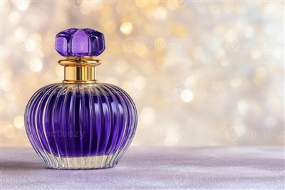 Precision espre penti teknoloji pou vibran vè