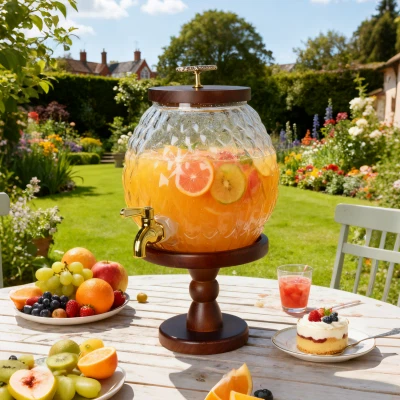 20251203-5 4 20251203-5 4