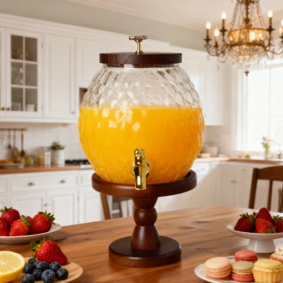 Esfè jeyometrik la: Diamond-Karaf vè modele